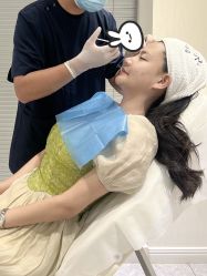 -繁星轻医美连锁