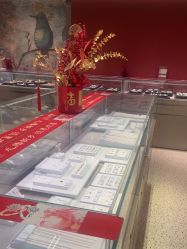 -品真阁(西直门凯德MALL店)