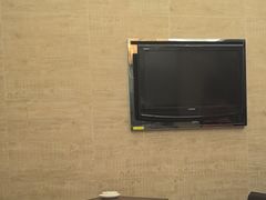 -莞香楼·正宗东莞菜(东升店)