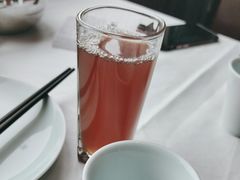 -惠丰堂饭庄·烤鸭·京味菜(西北旺·唐家岭店)