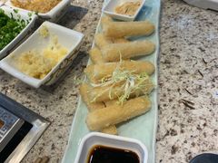 -大妙火锅·非物质文化遗产(东湖公园店)