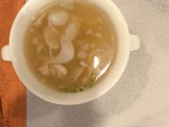 -蓬莱阁中餐厅(崇文门店)