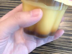-全家便利店(天目山路三店)