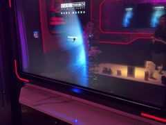 -星聚会KTV(合生汇黑金店)