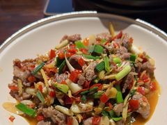 -树厨地道黔菜(清镇职教城店)