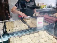 -五芳斋(中山大道总店)