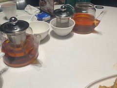 -新兴·金羊座·粤菜点心(乐峰店)