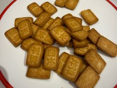 -偏爱炒鸡(老县衙店)