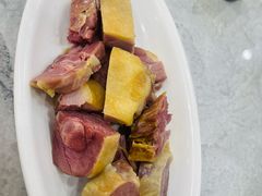 -紫藤园·天目湖大鱼头(南山竹海店)