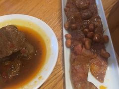 -好這口重庆小面(总店)