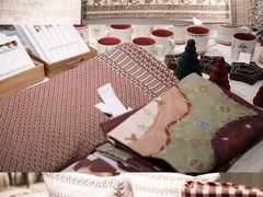 -ZARA HOME(天环广场店)
