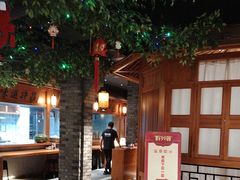 -群英会·三国菜(曹魏古城店)