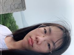 -十三陵水库