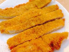 耳光馄饨-潘国仙耳光馄饨(黄家阙路店)