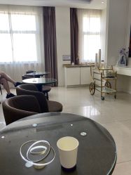 -苏州维多利亚美容医院