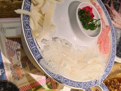 -哥老官重庆美蛙鱼头(日月光店)