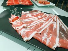 -小肥羊(西丽宝能城店)