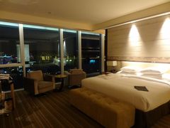 DSC07158-苏州金鸡湖中茵皇冠假日酒店