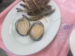 -濠轩阁特色生蚝火锅总店
