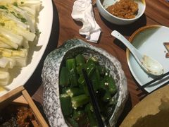 -老宁波1381餐厅(宏泰广场店)