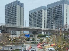 -德尚煌·顺德菜(誉山悠方天地店)