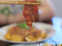 -国强牛肉(洋河总店)