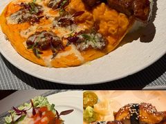 -和牛食堂•BISTRO(广州首店)