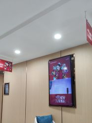 -南京康美美容医院·旗舰店