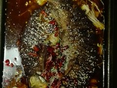 -云的侧面音乐餐吧(丰马牛餐饮广场店)