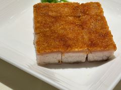 -利苑酒家(华熙国际店)