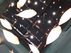 -7017浙菜•建德味(中财店)