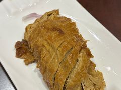 -德兴馆(广东路总店)