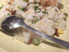 -避风塘·老港味餐厅(虹口龙之梦店)