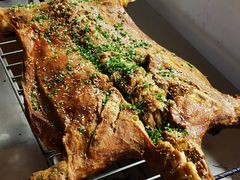 -盈香心动乐园