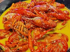 -拙味兄弟龙虾·江湖菜(和畅堂店)