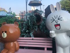 -胡桃里乐队酒馆(长春总店)