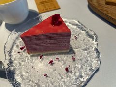 -京兆尹(雍和宫店)