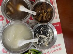 -阿秋牛排(湖心街店)