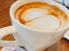 -必胜客(龙茗店)