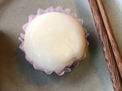 雪媚娘-滇釜火锅·能喝汤的火锅(车公庄店)