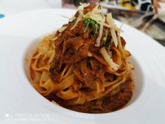 -The ROOF (通盈中心店)