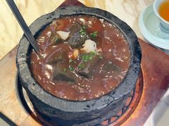 -宴昆山·私房菜(春晖店)