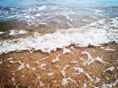 -日照灯塔风景区