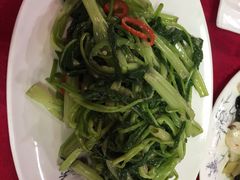 -佛有缘素食馆·荔湾老字号(陈家祠首店)