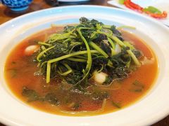 -六大碗(稻河古街区店)
