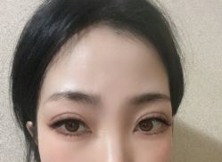 -尚菡轻奢美学