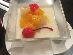 -俺的焼肉(銀座9丁目店)