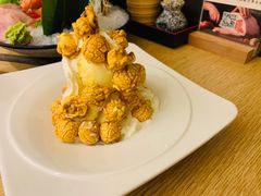 -温野菜涮涮锅(大悦城店)