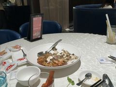 -珍宝海鲜JUMBO Seafood(尚嘉店)