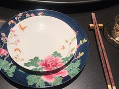 -三利音·玖弄小鲜(浦东嘉里城店)